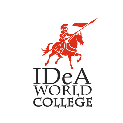 Bachelor Degree in jewelry Design at IDeA World College, Bengaluru/Bangalore